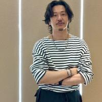 松本 考平(マツモト コウヘイ)