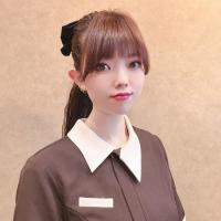 藤谷 志月(フジタニ シヅキ)