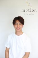 千葉　大輔(チバ　ダイスケ)