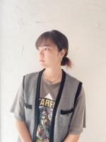 yohena(ヨヘナ )