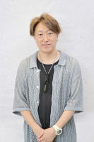Satoshi Otani(オオタニ サトシ)