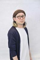 Tatsuya Yamada(ヤマダ タツヤ)
