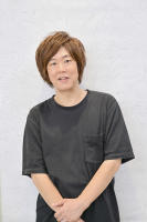 Shunsuke Sato(サトウ シュンスケ)