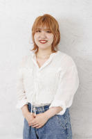 ayaka igarashi(イガラシ アヤカ)