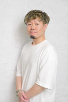 Kazuya Fujita(フジタ カズヤ)