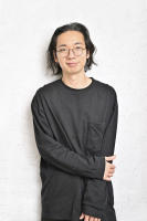 Junki Iizawa(イイザワ ジュンキ)