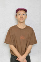 Shun Sakai(サカイ シュン)