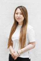 Chiai Sato(サトウ チアイ)
