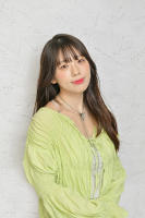 Mizuki Akita(ミヅキ アキタ)