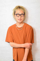 Toki Nishizawa(ニシザワ トキ)