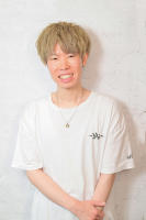 Tatsuya Yadame(ヤダメ タツヤ)