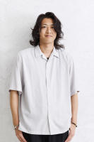 Kensuke Tsukada(ツカダ ケンスケ)
