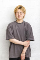 yukana yonekura(ヨネクラ ユカナ)