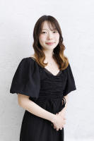 Risa Hakoiwa(リサ ハコイワ)