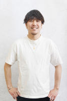 Retsu Abiru(アビル レツ)