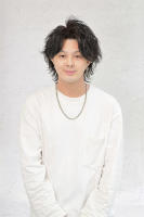 宮本 純弥(ミヤモト スミヤ)
