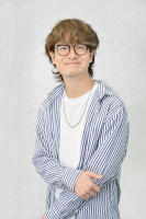 永野 眞実(ナガノ マサミ)