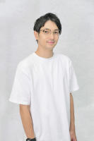 田谷 健太朗(タヤ ケンタロウ)