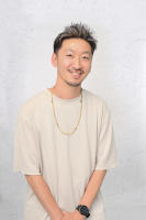 大久保 隆広(オオクボ タカヒロ)