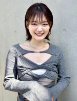 上田 エミ(ウエダ エミ)