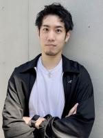 関根 竜太(セキネ リュウタ)