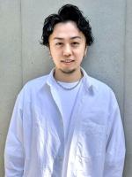 井坂 弘人(イサカ ヒロト)