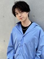 平山 晶也(ヒラヤマ マサヤ)