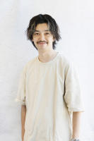 Keisuke Motoki(モトキ ケイスケ)
