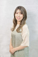 Saori Kubo(サオリ クボ)