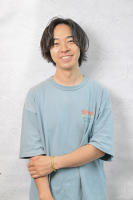 Yoshimi Tani(タニ ヨシミ)