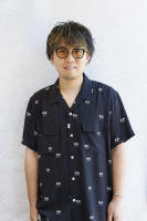Takahiro Ito(イトウ タカヒロ)