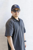 Syousuke Hirose(ヒロセ ショウスケ)