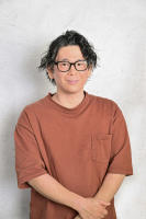 Yuki Suzuki(スズキ ユウキ)