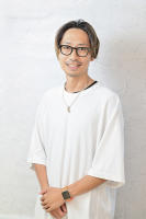 Naoki Ishikawa(イシカワ ナオキ)