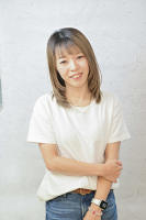 TOMOMI(トモミ)