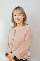 AYAKA(アヤカ)
