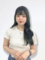 kiri (キリ )