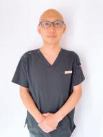 西村 和也(ニシムラ カズヤ)