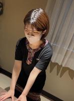 ANNA(アンナ)