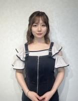 HIMEKA(ヒメカ)