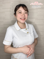 Morita(モリタ)