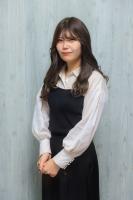Minami(ミナミ)