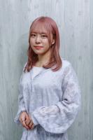 YUME(ユメ)