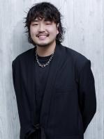 KAZU(カズ)