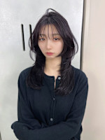 Aya (アヤ )