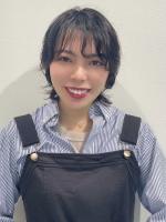 柴谷 美月(シバヤ ミヅキ)