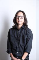 NAKATANI(ナカタニ)