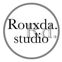 Rouxda.studio(ルゥーダスタジオ)
