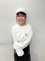 芽依(メイ)