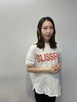 mariko(マリコ)